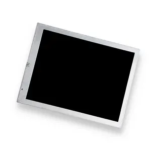 6.5 Inch High brightness Lcd NL6448BC20-21 For Industrial LCD Display Monitors