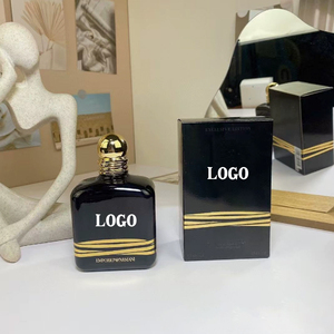 All Brands Unisex Cologne <strong>Perfume</strong> Local Stock Shipping 100ML Long Lasting <strong>Perfume</strong> Fragrance For Men And Women - Product Image 2