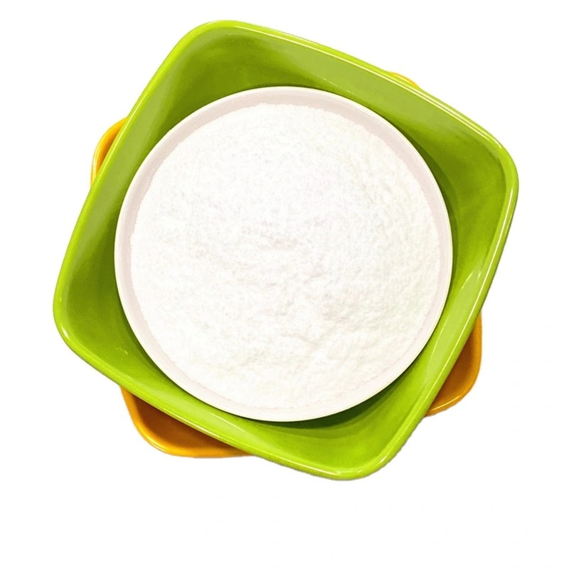 Tio2 Рутил диоксид титана THR-218 краски, резина, чернила, краска пластиковая партия каучук диоксид титана рутил