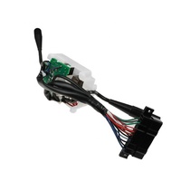 Interruptor Combinado 84310-36400 para Toyota Dyna 200 1987-1997