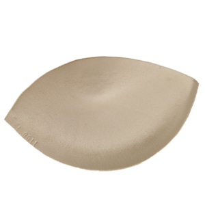 Coussinets <span class=keywords><strong>de</strong></span> soutien-gorge en mousse thermoformable personnalisés <span class=keywords><strong>de</strong></span> haute qualité, les plus populaires, pour lingerie, sous-vêtements, maillots <span class=keywords><strong>de</strong></span> <span class=keywords><strong>bain</strong></span> et bikinis - Product Image 5