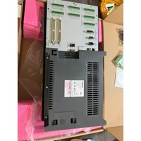 Système de commande CNC SINUMERIK 808D 6FC5370-2AM03-0AA0