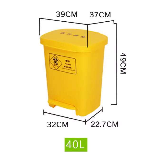 40L