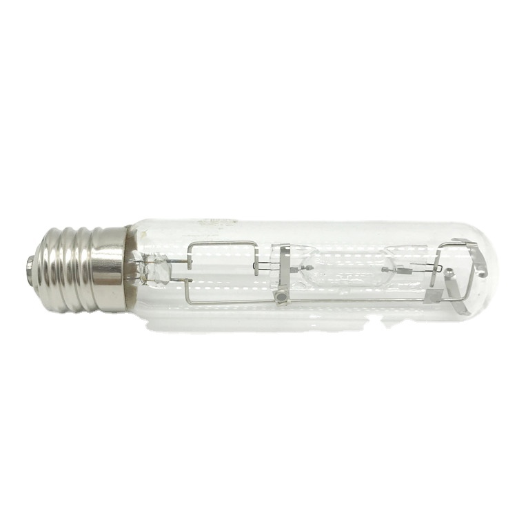 70w 400w 1000w Metal Halide Replacement