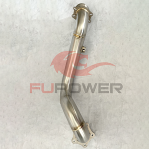 ส่วนหัว SS304ไหลสูงสำหรับ canam <span class=keywords><strong>Outlander</strong></span> <span class=keywords><strong>G3</strong></span> 500-700 - Product Image 3