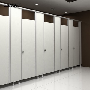 Otros Accesorios Tipo Tablero para Baños, Duchas, Mamparas, Cubículos de Baños, <span class=keywords><strong>Divisiones</strong></span> - Product Image 3