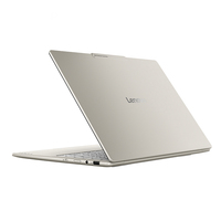 YOGA Air 14 Aura 14 pouces 2.8K écran Oled Ultra 7 258V 32GB 1TB SSD Ultra mince Ultra léger ordinateur portable PC