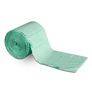 ถุง EPI ย่อยสลายได้ 100% แบบ Oxo-Biodegradable - Product Image 3