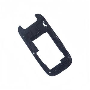 Coque arrière ABS de remplacement pour support de batterie Kyocera Cadence S2720 Flip Design (pièce de réparation) - Product Image 3
