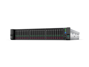 लोकप्रिय कंप्यूटर सर्वर hpp dl560 gen10 6254 4p 256g 8sf डेटा स्टोरेज सर्वर - Product Image 2