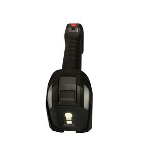 เครื่องอ่านโค้ดแบบพกพา Mt-KEYENCE HR-X100 รุ่นทนทาน, กล้อง CMOS 2.3MP + TOF, รองรับโค้ด 1D/2D QR PDF417, USB 2.0, มาตรฐานกันน้ำ IP65/IP67, น้ำหนัก 360 กรัม, รองรับระบบปฏิบัติการ Win10/11 - Product Image 5