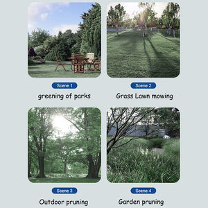 <span class=keywords><strong>เครื่อง</strong></span><span class=keywords><strong>ตัด</strong></span><span class=keywords><strong>หญ้า</strong></span>พับไฟฟ้า 21 V เสียงรบกวนต่ํา<span class=keywords><strong>ตัด</strong></span>แบตเตอรี่ลิเธียมอัตโนมัติอย่างรวดเร็ว<span class=keywords><strong>เครื่อง</strong></span><span class=keywords><strong>ตัด</strong></span><span class=keywords><strong>หญ้า</strong></span> - Product Image 3