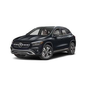 COMPRE UNA <span class=keywords><strong>MERCEDES</strong></span>-BENZ GLA 250 DISPONIBLE PARA LA COMPRA - Product Image 5
