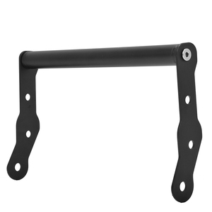 XXUN Moto GPS Smart Phone Navigation Mount Support Adaptateur Support pour <span class=keywords><strong>Honda</strong></span> CB500X <span class=keywords><strong>CB</strong></span> 500X2017 2018 2019 - Product Image 3