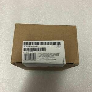 1PC โมดูลใหม่6ES7 1943AA000BA0 6ES71943AA000BA0หนึ่งปี - Product Image 1