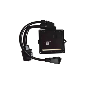 โมดูลอุปกรณ์อิเล็กทรอนิกส์ทางการเกษตร Agras T40 รุ่นดั้งเดิม สำหรับโดรนพ่นยาทางการเกษตร รุ่น Global Edition สำหรับอุปกรณ์เสริมโดรน Dj1 - Product Image 5