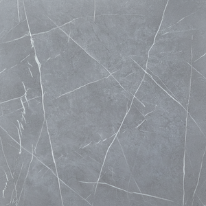 แผ่นผนังโพลีสไตรีน ดูแลง่าย น้ำหนักเบา สำหรับตกแต่งผนัง - Product Image 1