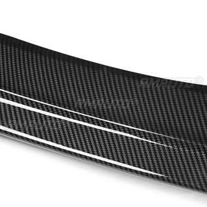 สปอยเลอร์หลังรถยนต์ ABS สำหรับ Honda Civic รุ่นที่ 11 ปี 2021-2022 - Product Image 5