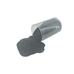 Dióxido de Titanio <span class=keywords><strong>Rutilo</strong></span> Personalizado al 95% 94%, Arena de <span class=keywords><strong>Rutilo</strong></span>, TiO2 - Product Image 2