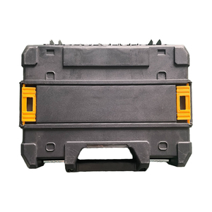 Không dây màu xanh lá cây chùm tia dòng <span class=keywords><strong>laser</strong></span> cấp <span class=keywords><strong>12</strong></span> dòng <span class=keywords><strong>3D</strong></span> tự san lấp mặt bằng 360 <span class=keywords><strong>laser</strong></span> cấp - Product Image 3