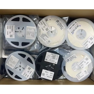 <span class=keywords><strong>Transistor</strong></span> Dianxian MMBTA92 500mA 300V <span class=keywords><strong>BTA</strong></span> - Product Image 6