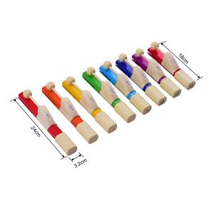 Juego <span class=keywords><strong>de</strong></span> percusión <span class=keywords><strong>de</strong></span> campanas <span class=keywords><strong>de</strong></span> colores <span class=keywords><strong>de</strong></span> xilófono <span class=keywords><strong>de</strong></span> Metal <span class=keywords><strong>de</strong></span> 8 notas, <span class=keywords><strong>instrumento</strong></span> <span class=keywords><strong>Musical</strong></span> para niños para Educación Temprana, juguetes Montessori - Product Image 3