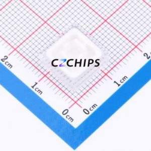 SC211AE1 Switch Accessories / Cap Switch Whole Sale Electronic Component Chips Supplier & BOM Service - Product Image 2