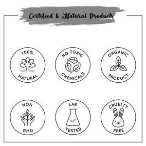 Aceite Esencial de <span class=keywords><strong>Pimienta</strong></span> <span class=keywords><strong>Negra</strong></span> 100% Puro y Natural con Certificación MSDS, Grado Cosmético, para el Cuidado de la Piel, al Mejor Precio - Product Image 6