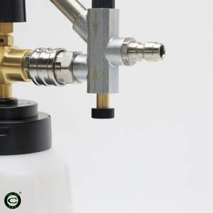 Accouplement rapide pour pistolet de <span class=keywords><strong>lavage</strong></span> de voiture - Product Image 4
