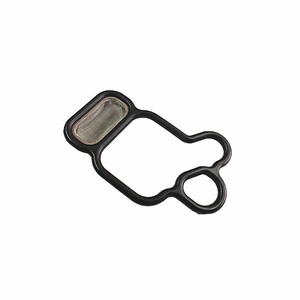 Junta de motor Honda 15815-R40-A01 de caucho fluorado para reparación y reemplazo de transmisión automática Accord Civic CRV VTEC CVT - Product Image 2