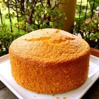 GMS99 DMG95 E471 émulateur de pain et de gâteau monostéarate de glycérol