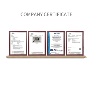 Hot bán Chất lượng cao 0.05mm 0.5mm 3mm 6mm đóng hộp đồng mạ thép dây <span class=keywords><strong>TCCS</strong></span> - Product Image 6