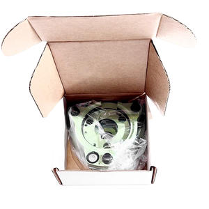 ليكا A-GDF121 حامل ثلاثي الأرجل أصلي عالي الجودة مصمم خصيصًا للمسح عالي الدقة لأنظمة الجيولوجيا السويسرية مدعوم بالحرفية - Product Image 3