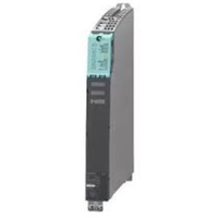 Nouveau module de commande PLC Siemens SINAMICS à moteur unique 6SL3120-1TE13-0AD0 d'origine en stock