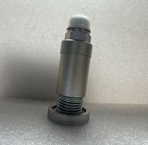 High Quality diesel Engine Fuel System Components Hand <b>Primer</b> Pump 092130-0050 2447222000 8-97377345-1 ME705031 - Product Image 2