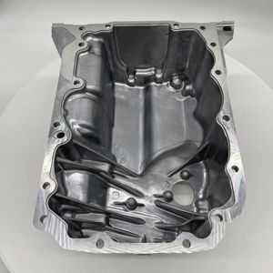 Motorolie Pan 11138611276 11138611689 Voor Bmw B38 F45 F46 F55 F60 - Product Image 2