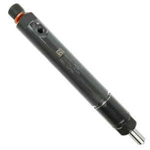 Ensemble d'injecteurs Euro <span class=keywords><strong>2</strong></span> pour moteur de camion lourd automobile 615 HOWO 371, référence 61560080276 - Product Image 3