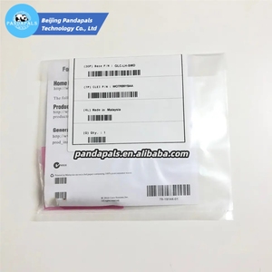 Original New ciscos 1 gam 10 gam <span class=keywords><strong>SFP</strong></span> <span class=keywords><strong>GLC</strong></span>-LH-SMD <span class=keywords><strong>Module</strong></span> thu phát cho ciscos 10 gam - Product Image 6