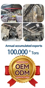 عينة مجانية بالجملة من فضلات القطط البنتونيتية خالية من الغبار متكتلة كروية الشكل عالية الامتصاص للتحكم في الروائح - Product Image 6