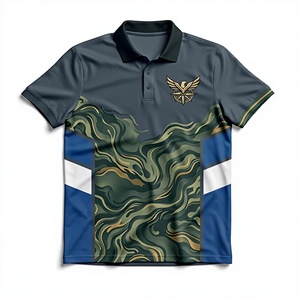 Tournament Ready <b>Bowling</b> Uniform With Professional Sublimation Printing Personalized Branding and Flexible Athletic Construction - Product Image 1
