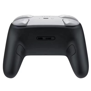 Console de jeu portable Nlong, version japonaise HK, WI-FI, 1920x1080, batterie 5000mAh, <span class=keywords><strong>Mario</strong></span> Kart - Product Image 1