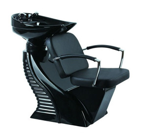 Muebles de <span class=keywords><strong>Peluquería</strong></span>, Camillas de Champú Hermosas, Duraderas y Económicas al por Mayor - Product Image 5