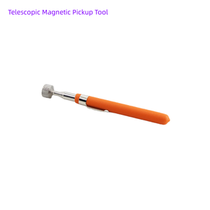 התאמה אישית אישית של מכשיר איסוף אור מגנטי הוביל כלי הרכבה מגנטי כלי הרכבה עם מגנטים תומך oem כדי להגיע בקלות - Product Image 2