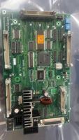 Carte de commande CNC Mitsubishi QY221 pour Mazak |   Pièce de rechange d'origine testée et fonctionnelle |   En stock