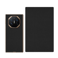 Protector de Pantalla de Cuero Personalizado al por Mayor, Película de Privacidad HD para Teléfono, Máquina de Corte de Vinilo para iPhone 15 16 17 Pro Max