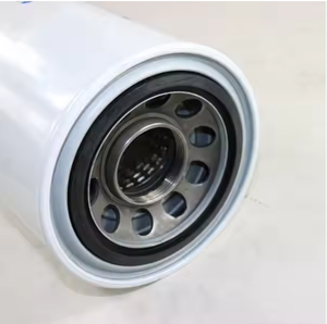 Filtre hydraulique 84248043 82005016 81865736 HF28885 F0NN-B486-BB BT8382P502224 pour tracteur <span class=keywords><strong>CASE</strong></span> FARMALL 105 U / NEW HOLLAND 5640 - Product Image 2