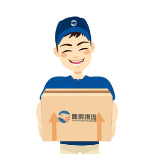 Ups Express Verzending Internationale Koeriersdienst China Vracht Verzending Naar Usa <span class=keywords><strong>Canada</strong></span>/Australia/Uk/Gb Fba Verzending - Product Image 4