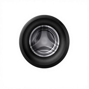 เครื่องซักผ้าไฮเซ่นส์ รุ่น 1Q ซีรีส์ WF1Q1041BW แบบตั้งพื้น ความจุ 10 กก. ฝาหน้า ถังสแตนเลส พร้อมฟังก์ชั่นทำความสะอาดถัง<span class=keywords><strong>ซัก</strong></span> <span class=keywords><strong>ซัก</strong></span>ด้วยไอน้ำ <span class=keywords><strong>ซัก</strong></span>ด่วน 15 - Product Image 5