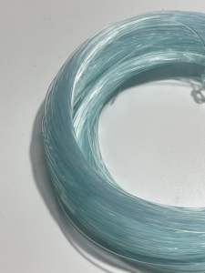 Высокопроизводительная нейлоновая мононитевая рыболовная леска, рыболовные аксессуары - Product Image 6