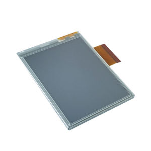 Новый оригинальный TFT LCD дисплей <span class=keywords><strong>TX09D40VM3CAA</strong></span> 3.5 дюйма 240x320 QVGA 113PPI - Product Image 1